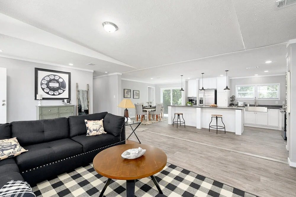 imgi 19 Big Josh 12 1