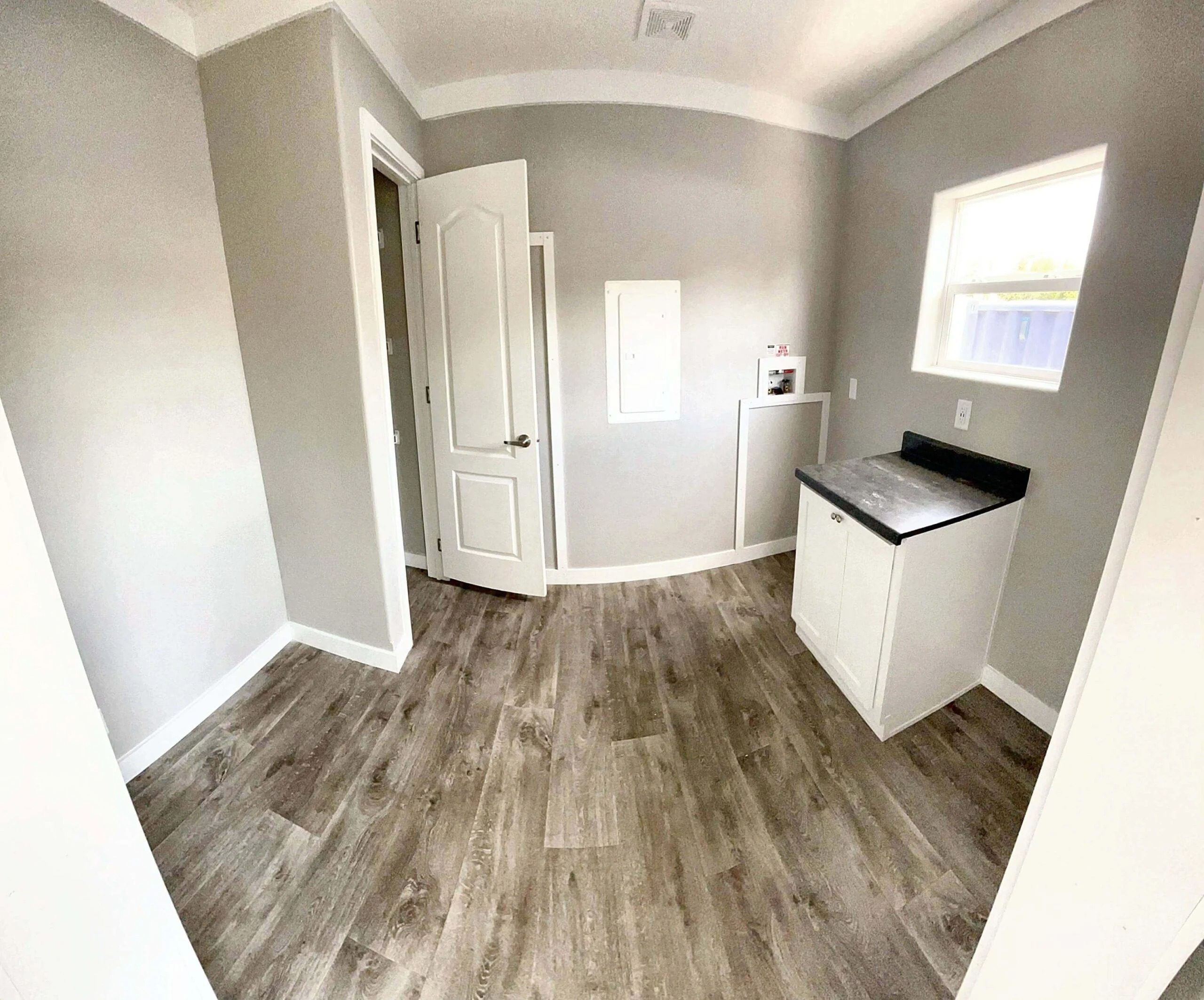 imgi 19 STEPHENS 12 scaled