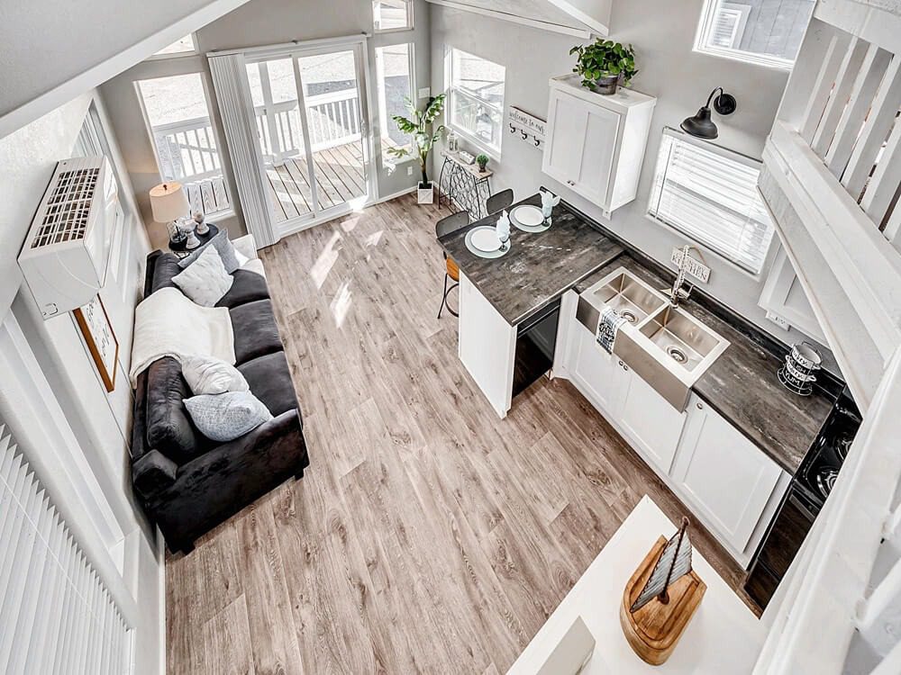 imgi 19 The Copperwood 9.jpg SMALL