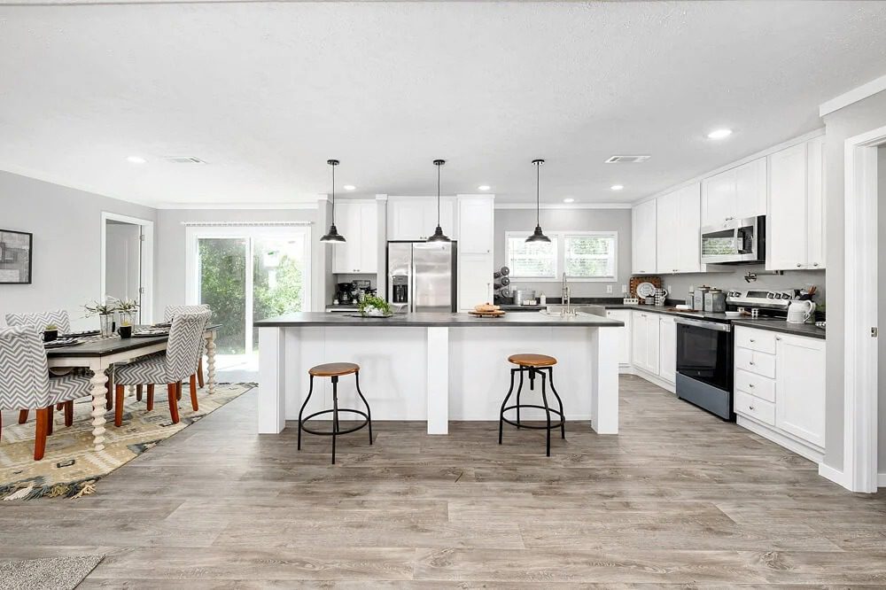 imgi 20 Big Josh 13 1