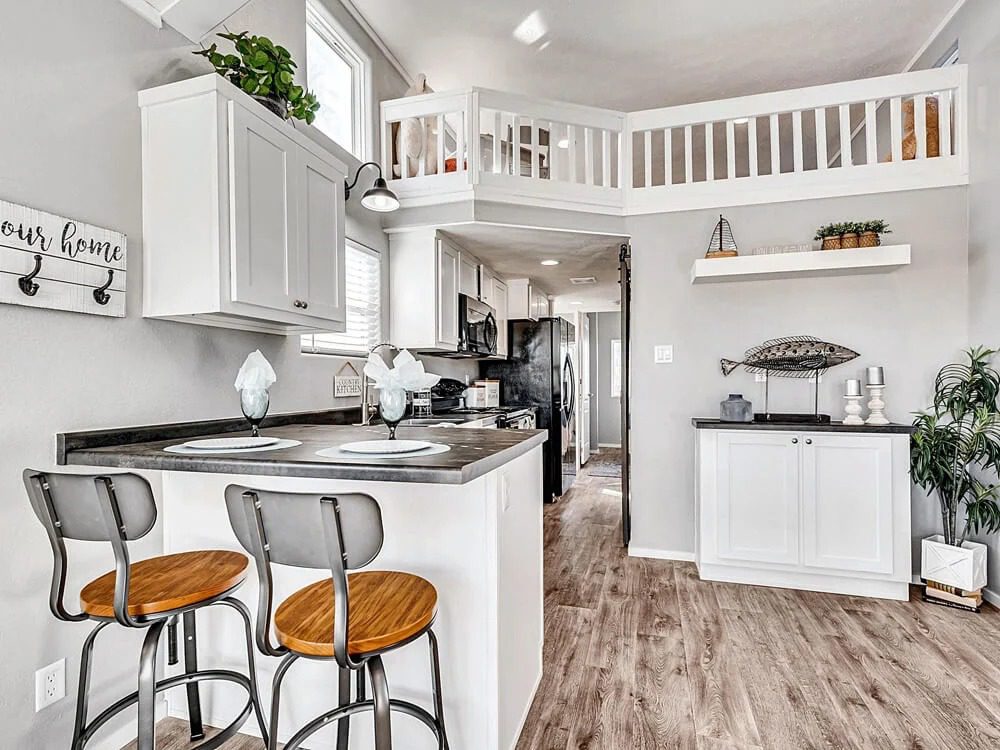 imgi 20 The Copperwood 10.jpg SMALL