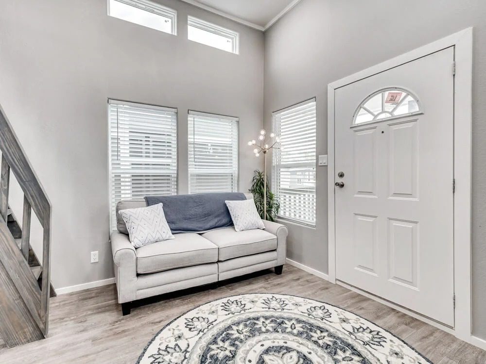 imgi 21 Anderson 6 1