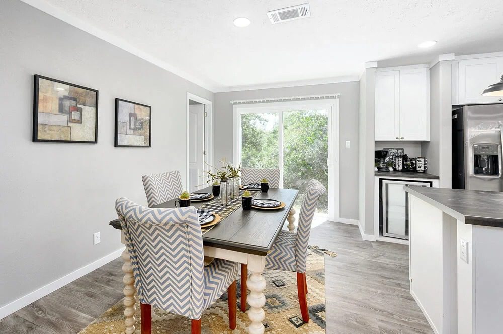 imgi 21 Big Josh 14 1