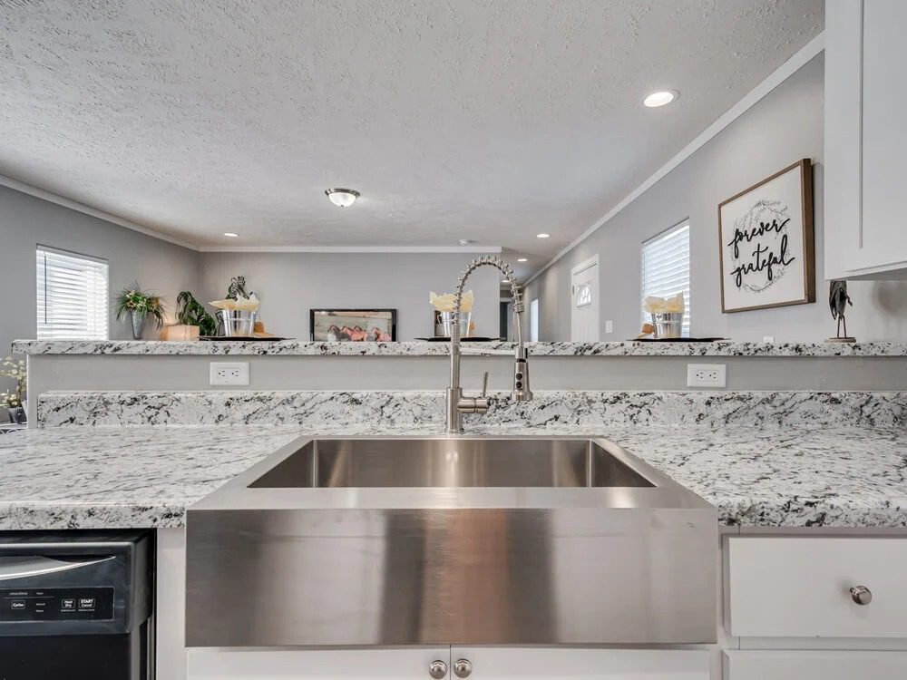 imgi 22 Big Bo 12.jpg SMALL