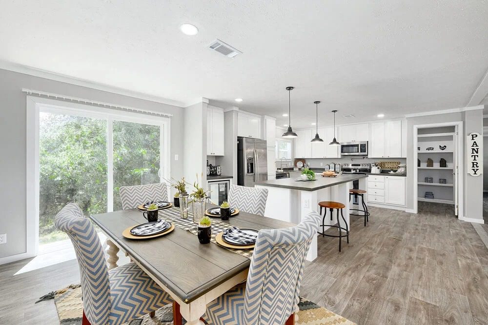 imgi 22 Big Josh 15 1