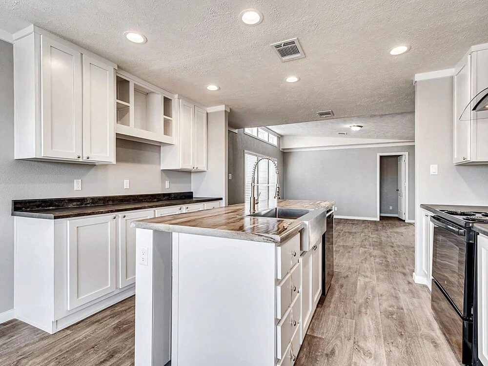 imgi 22 Fiesta 2.0 13.jpg SMALL