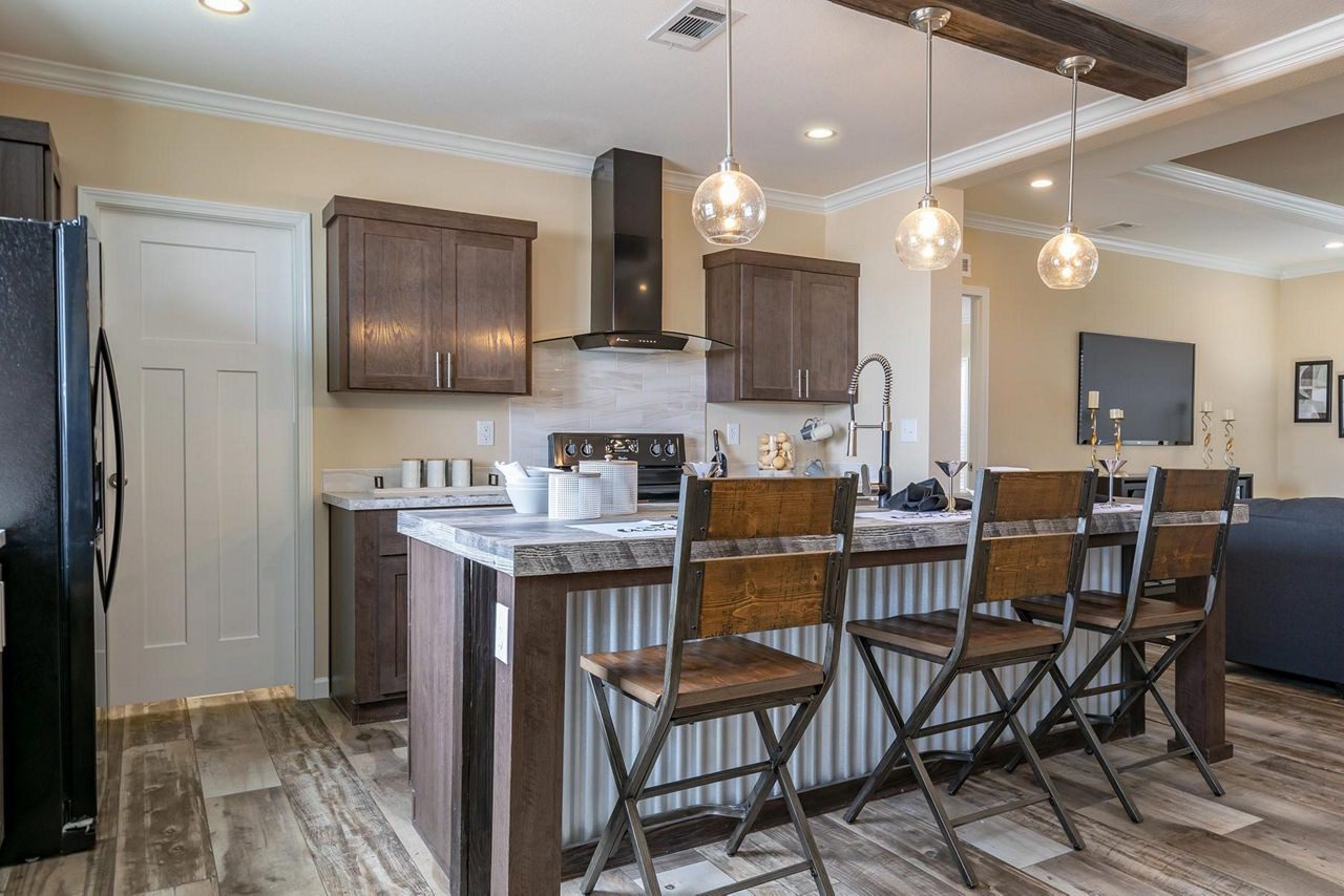 imgi 22 Innovation 3256N Kitchen 2