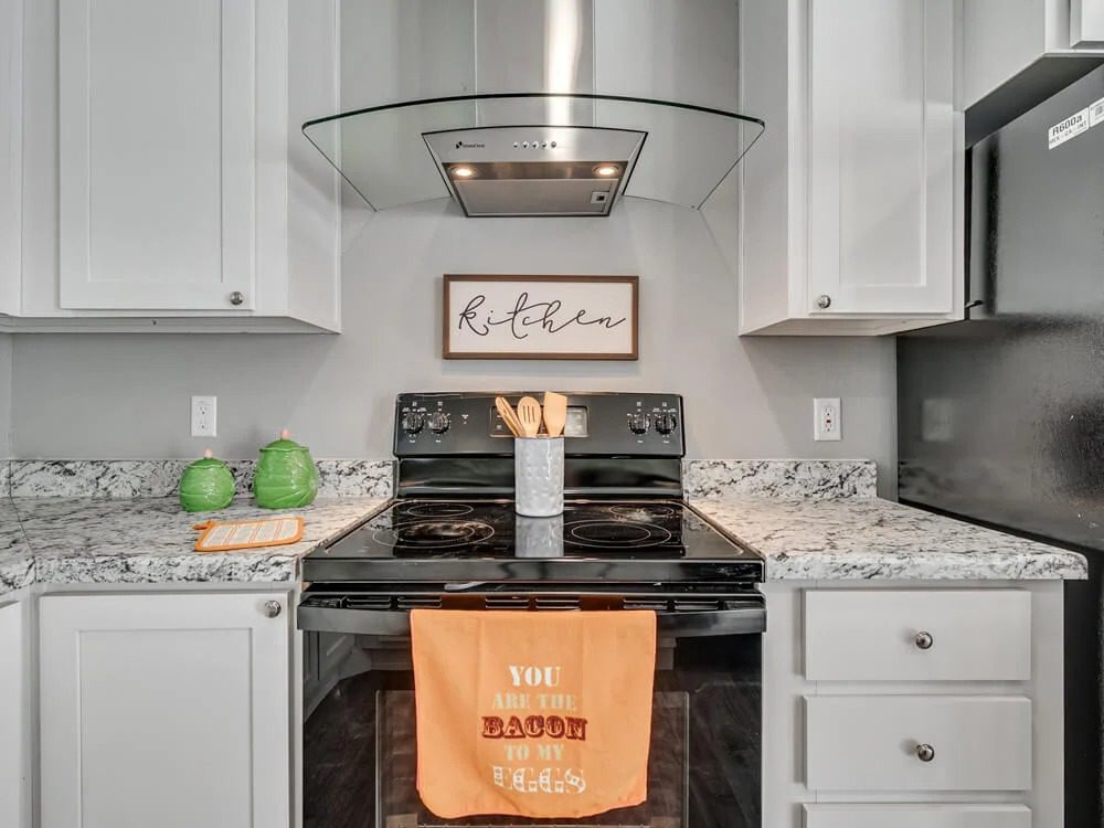 imgi 23 Big Bo 13.jpg SMALL