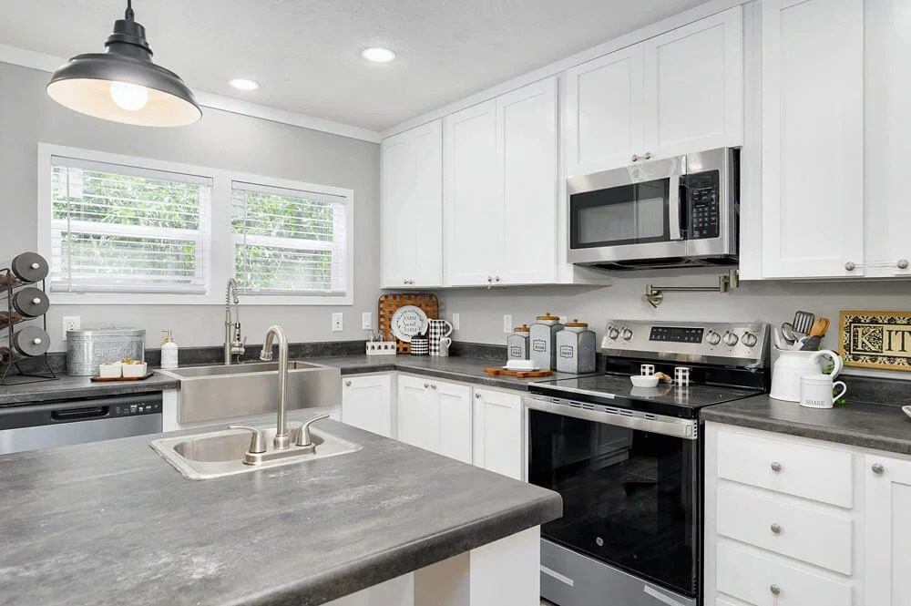 imgi 23 Big Josh 17 1