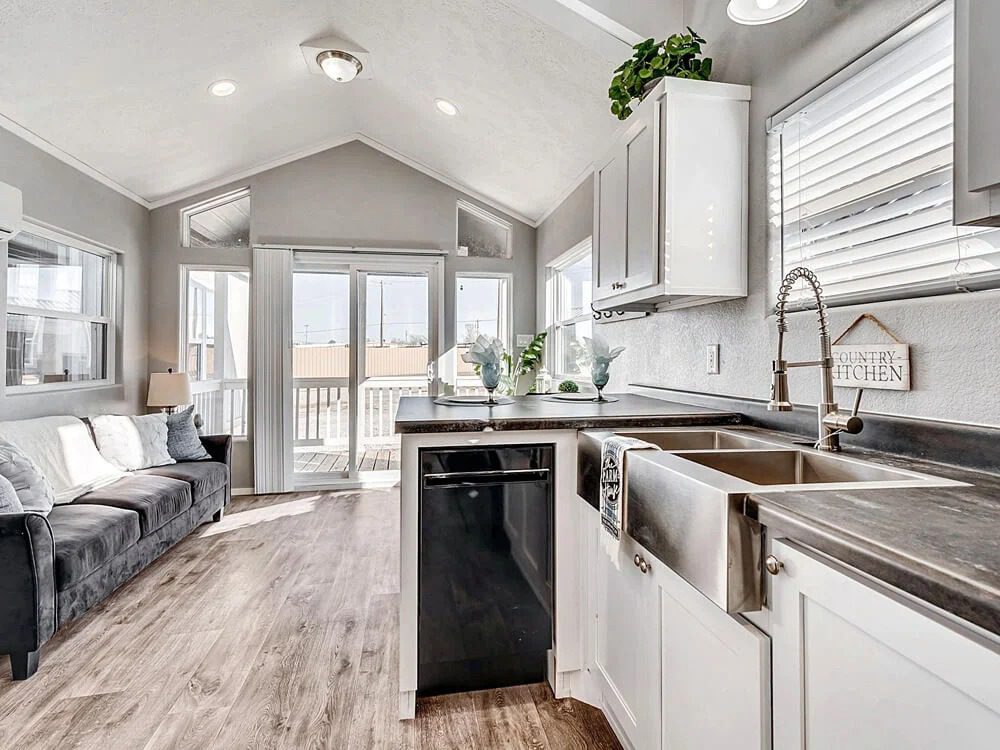 imgi 23 The Copperwood 14.jpg SMALL