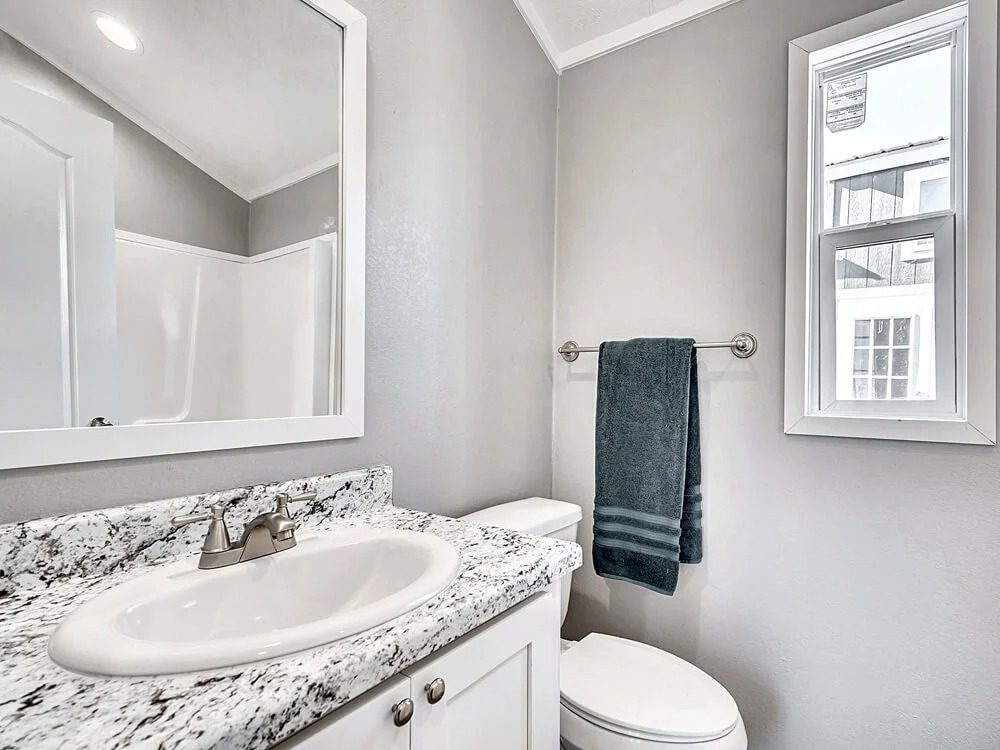 imgi 23 The Vail Floor Plan 14