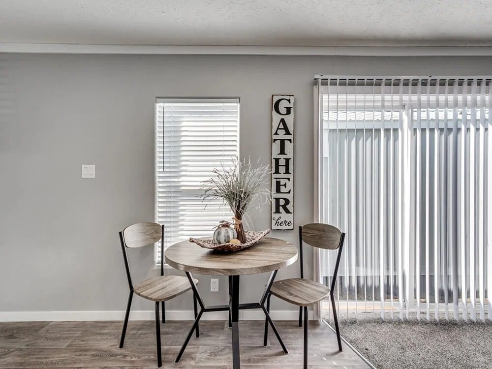 imgi 24 Big Bo 14.jpg SMALL