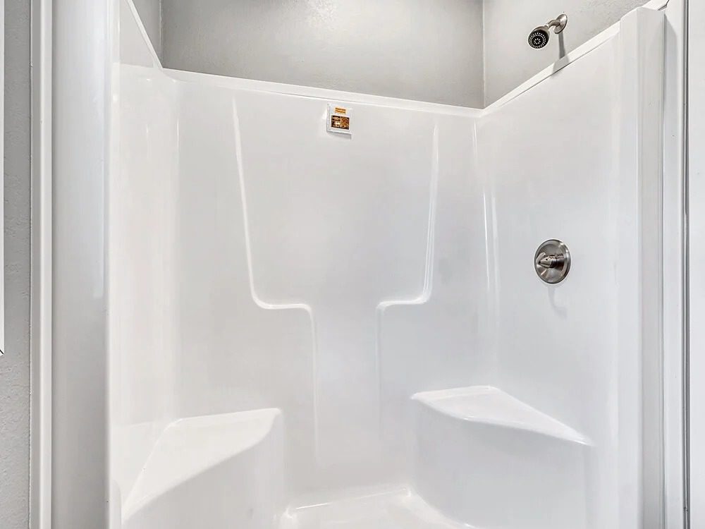 imgi 24 The Vail Floor Plan 15