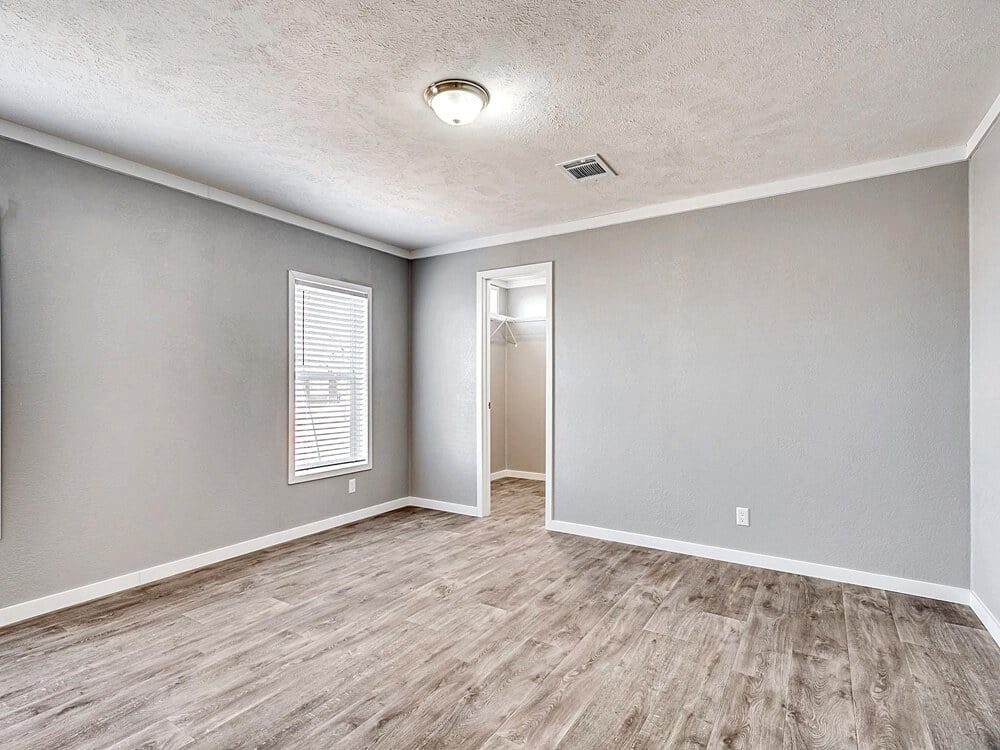 imgi 25 Fiesta 2.0 16.jpg SMALL