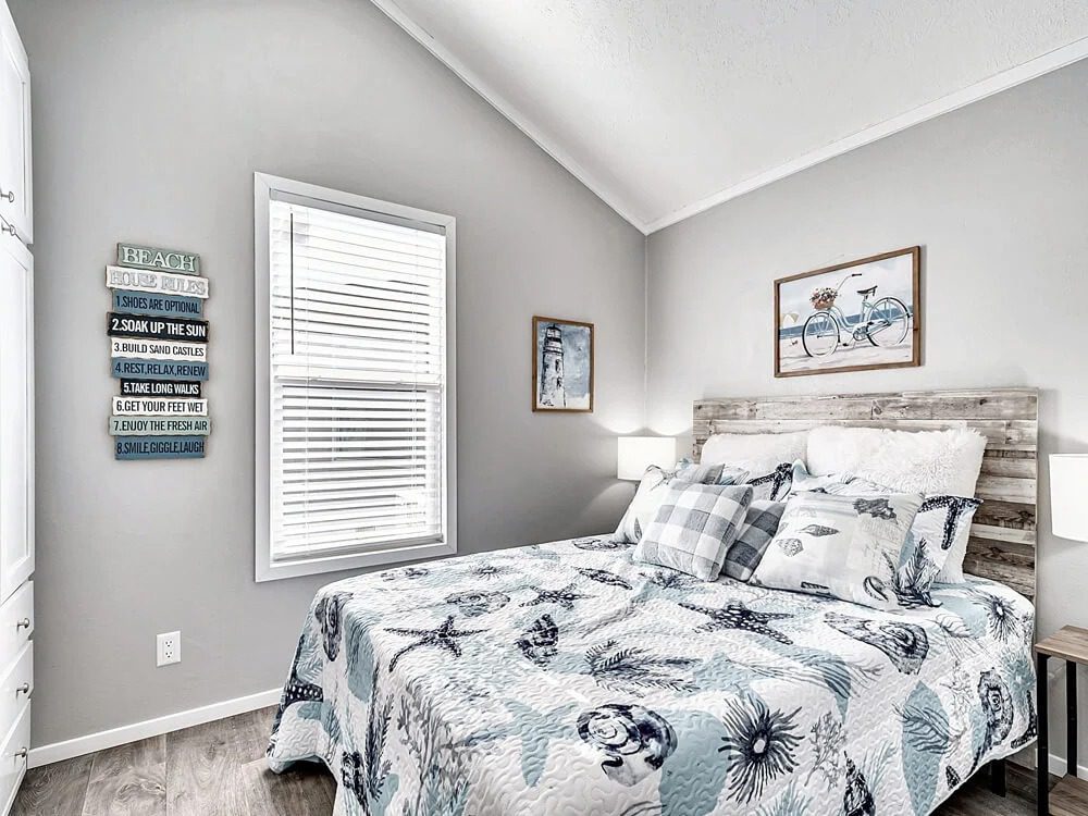 imgi 25 The Vail Floor Plan 16