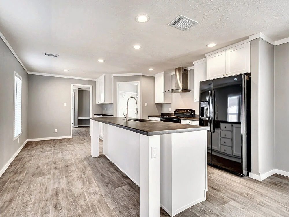 imgi 25 Tony Floor Plan 10