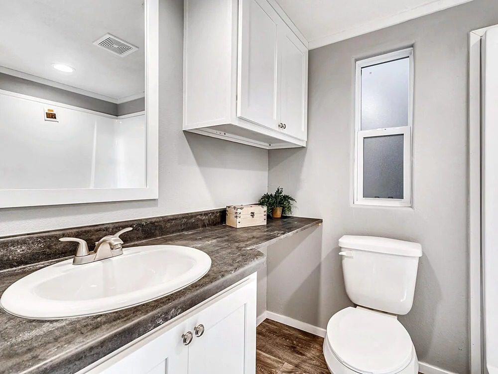 imgi 26 The Copperwood 17.jpg SMALL