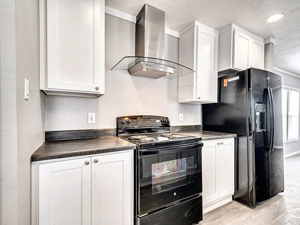 imgi 26 Tony Floor Plan 12