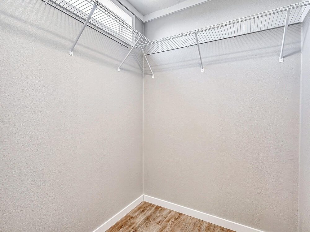 imgi 27 Fiesta 2.0 19.jpg SMALL