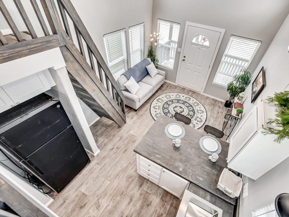 imgi 28 Anderson 16 1