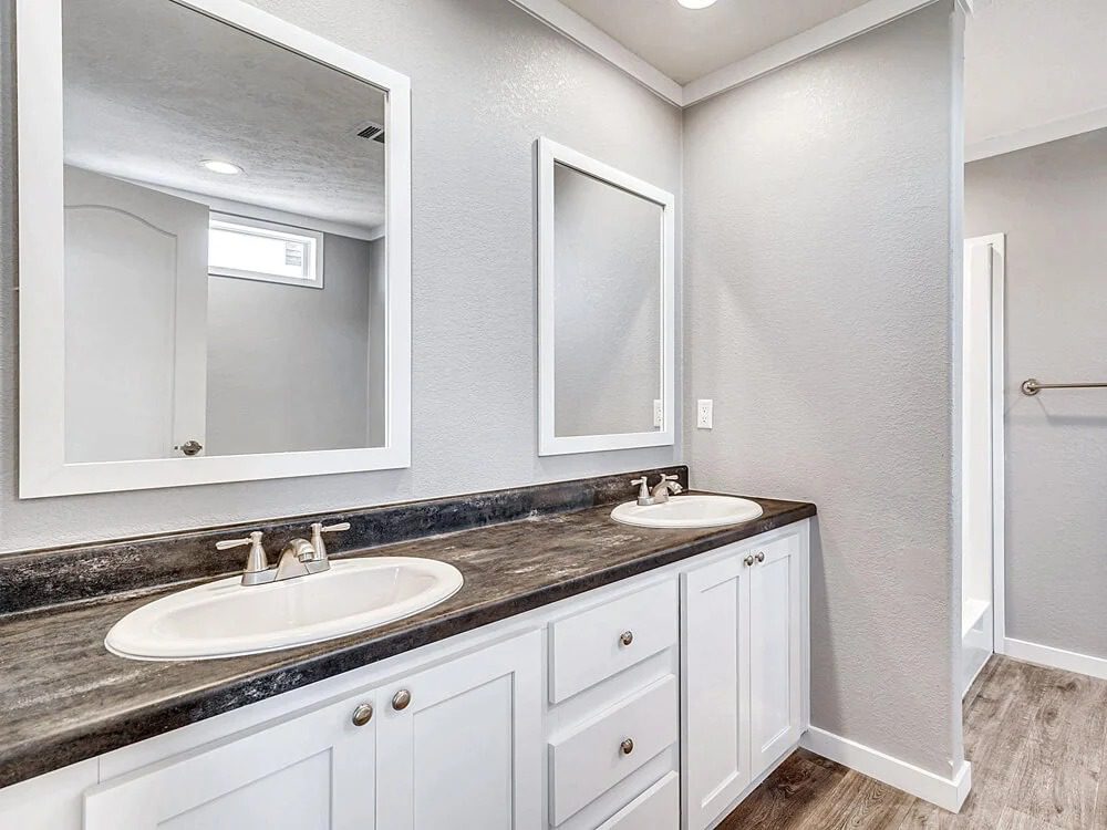 imgi 28 Fiesta 2.0 20.jpg SMALL