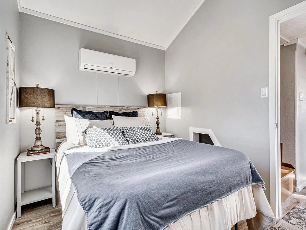 imgi 28 The Copperwood 20.jpg SMALL