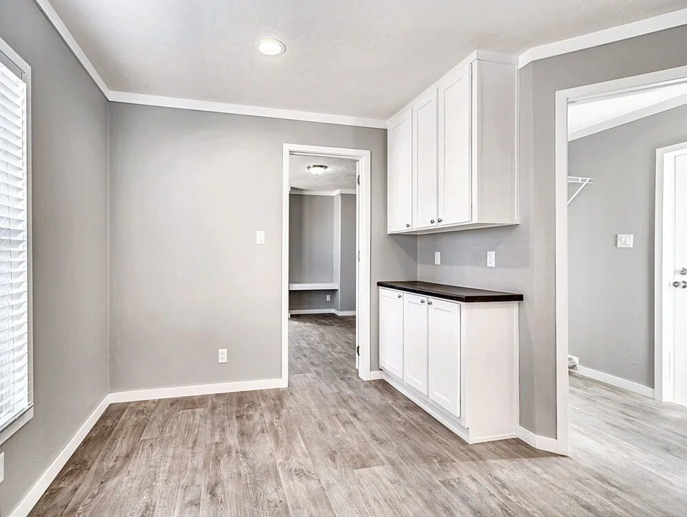 imgi 28 Tony Floor Plan 14