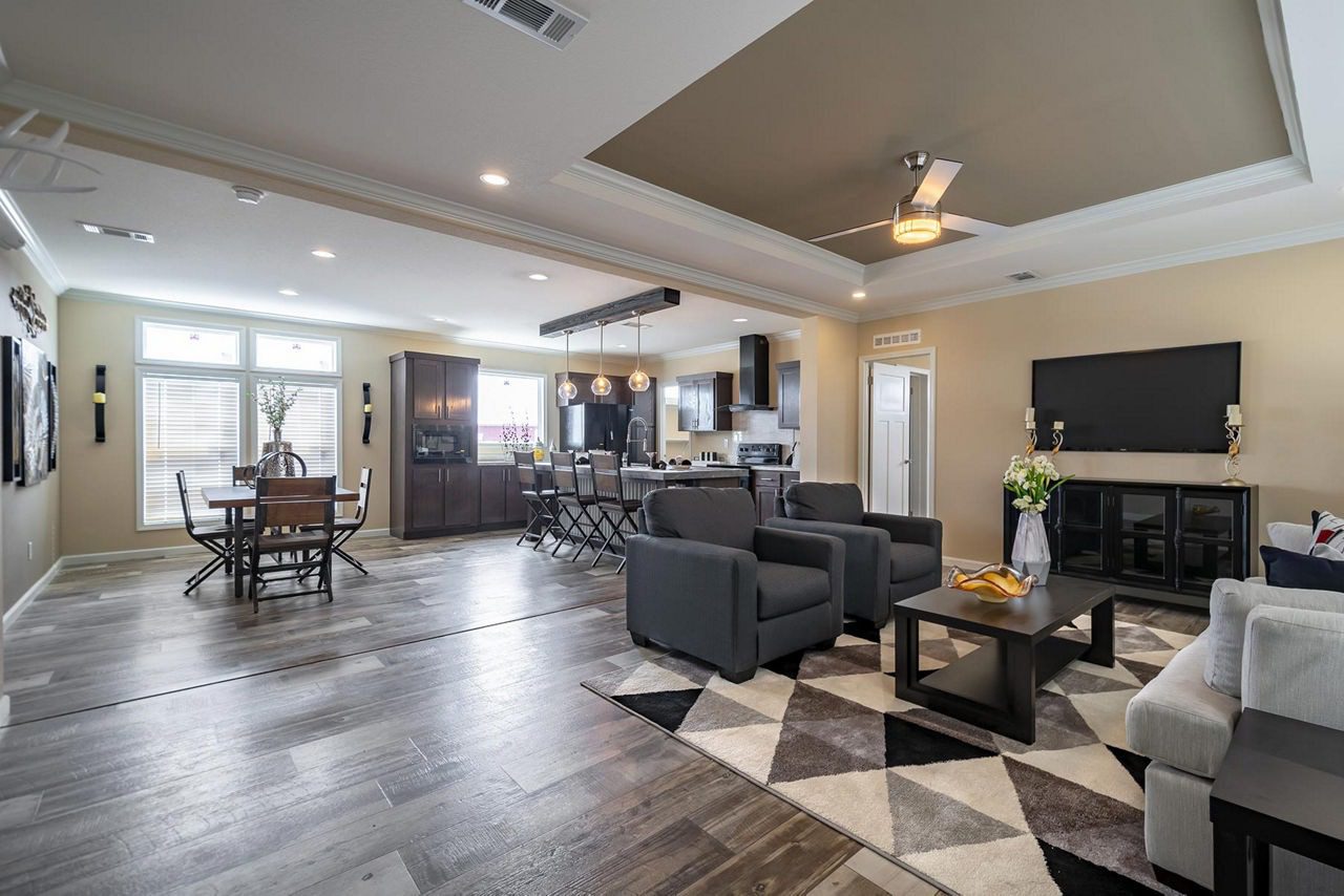 imgi 29 Innovation 3256N Interior 1