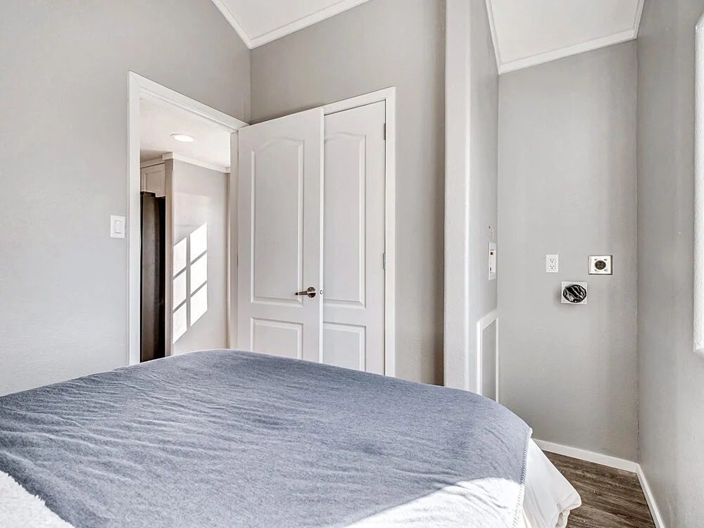 imgi 29 The Copperwood 21.jpg SMALL