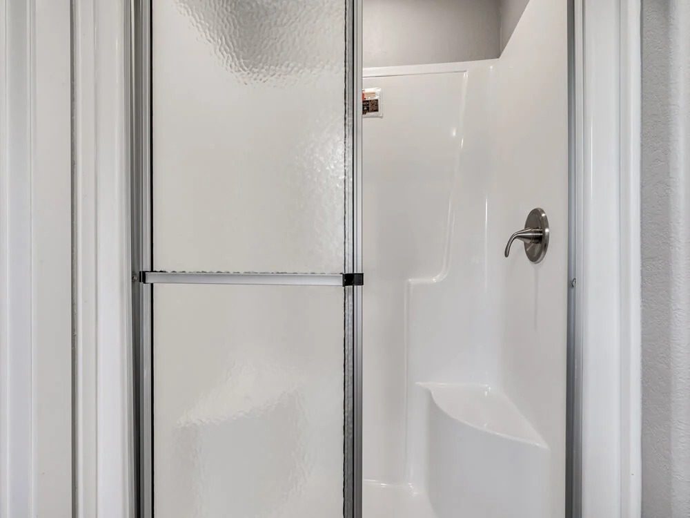 imgi 30 Big Bo 21.jpg SMALL