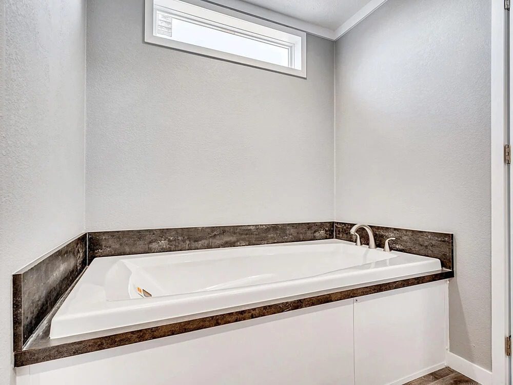 imgi 30 Fiesta 2.0 22.jpg SMALL