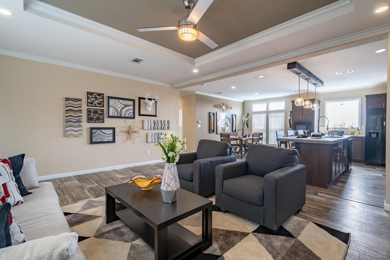 imgi 30 Innovation 3256N Interior 2