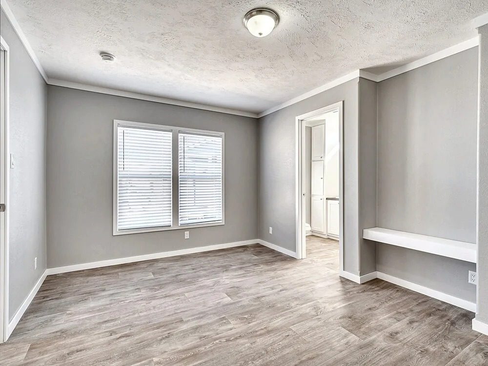 imgi 30 Tony Floor Plan 17