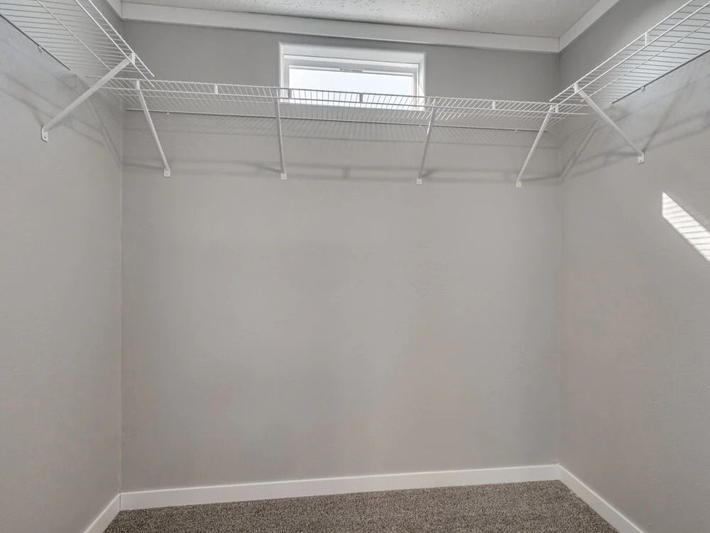 imgi 31 Big Bo 22.jpg SMALL