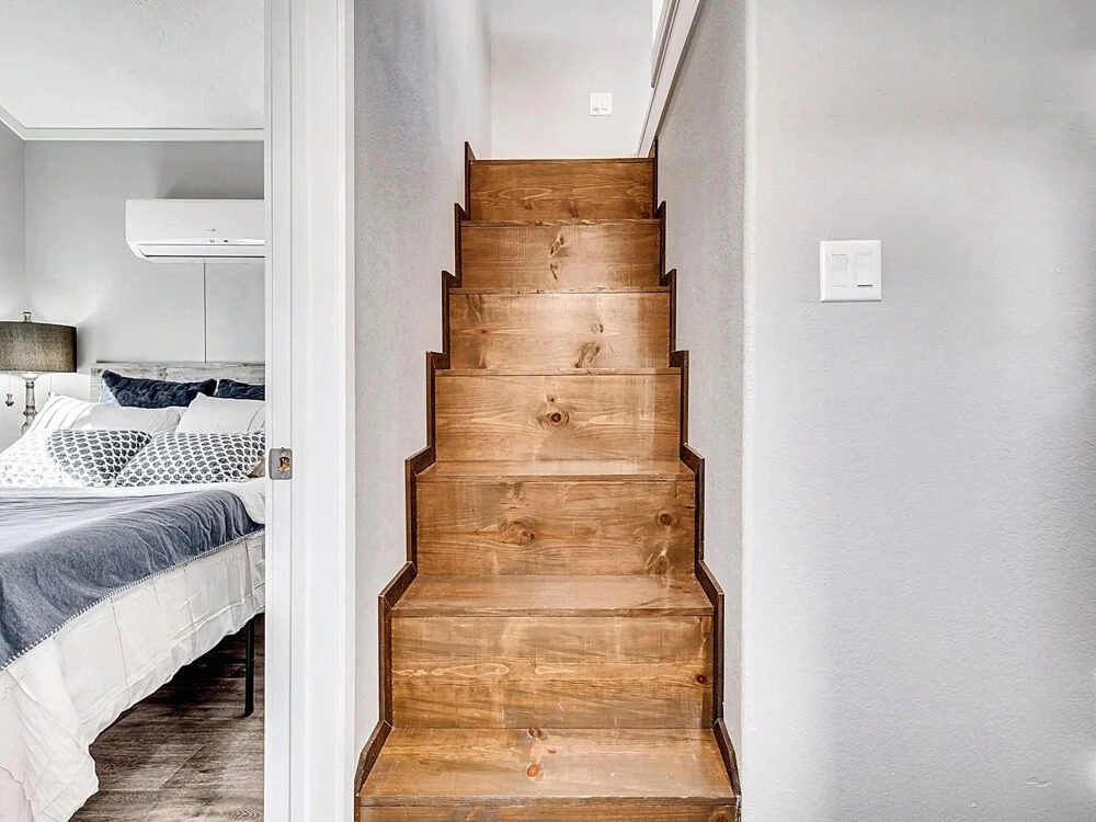 imgi 31 The Copperwood 23.jpg SMALL