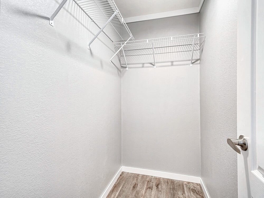 imgi 31 Tony Floor Plan 18