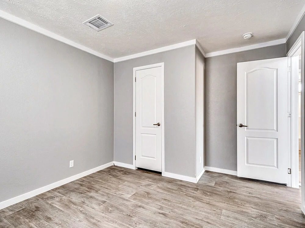 imgi 32 Fiesta 2.0 24.jpg SMALL