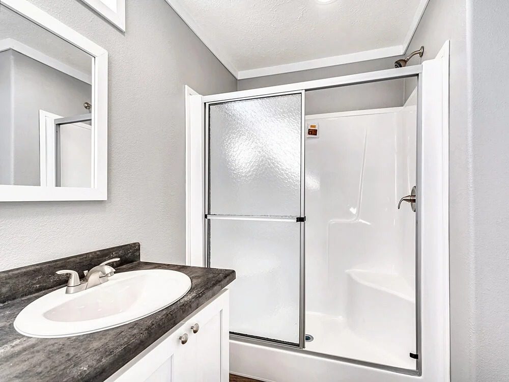 imgi 32 Tony Floor Plan 20