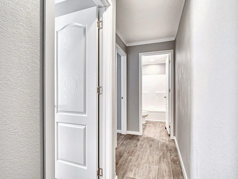 imgi 33 Tony Floor Plan 21