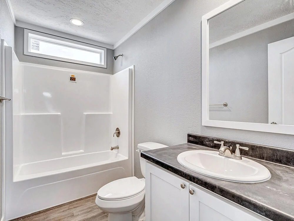 imgi 34 Fiesta 2.0 26.jpg SMALL