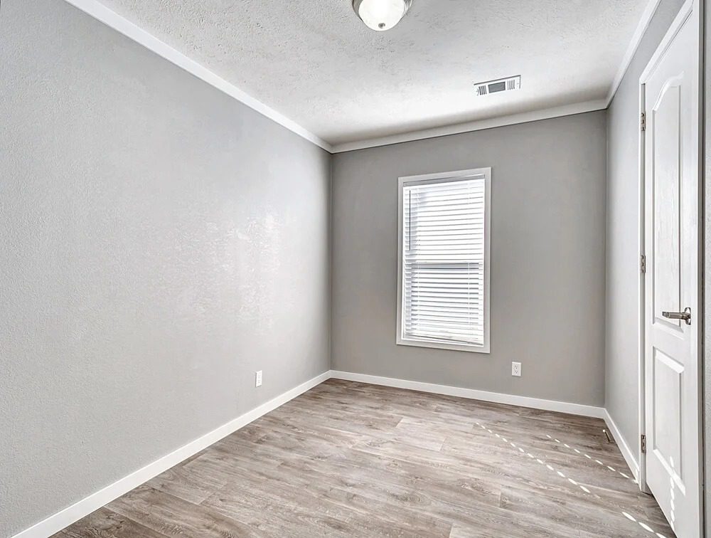 imgi 34 Tony Floor Plan 22