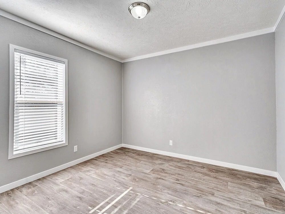 imgi 35 Fiesta 2.0 27.jpg SMALL