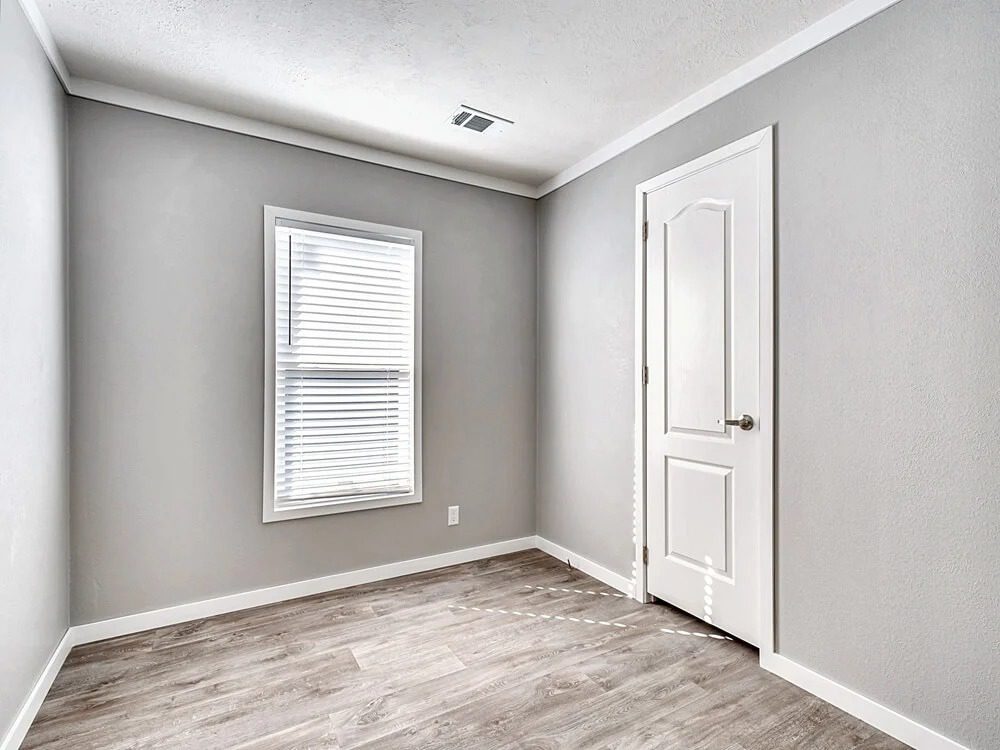 imgi 35 Tony Floor Plan 23