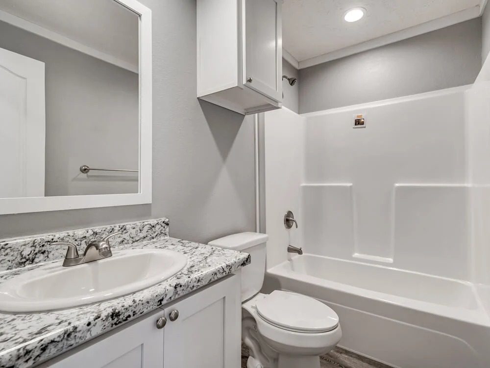 imgi 36 Big Bo 27.jpg SMALL