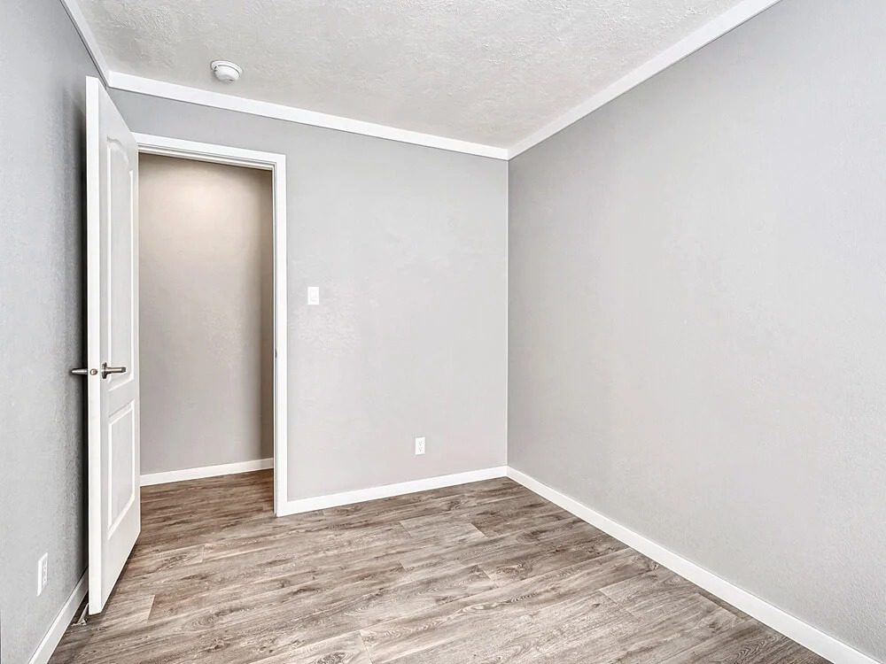 imgi 36 Tony Floor Plan 24