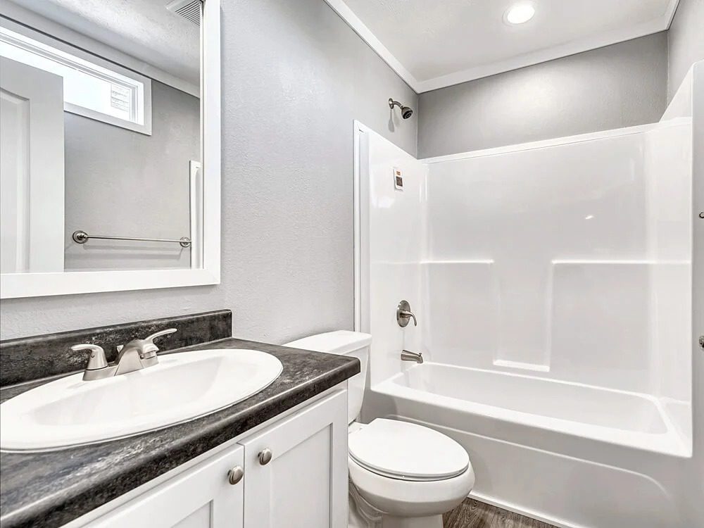 imgi 37 Tony Floor Plan 25