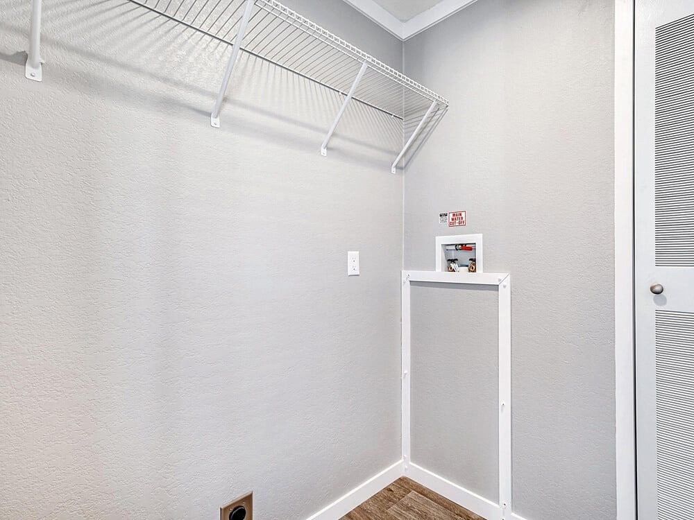 imgi 38 Fiesta 2.0 30.jpg SMALL