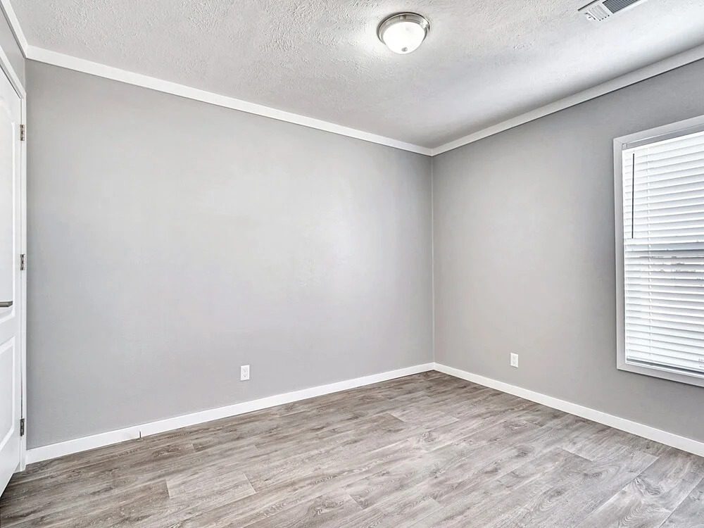 imgi 38 Tony Floor Plan 26