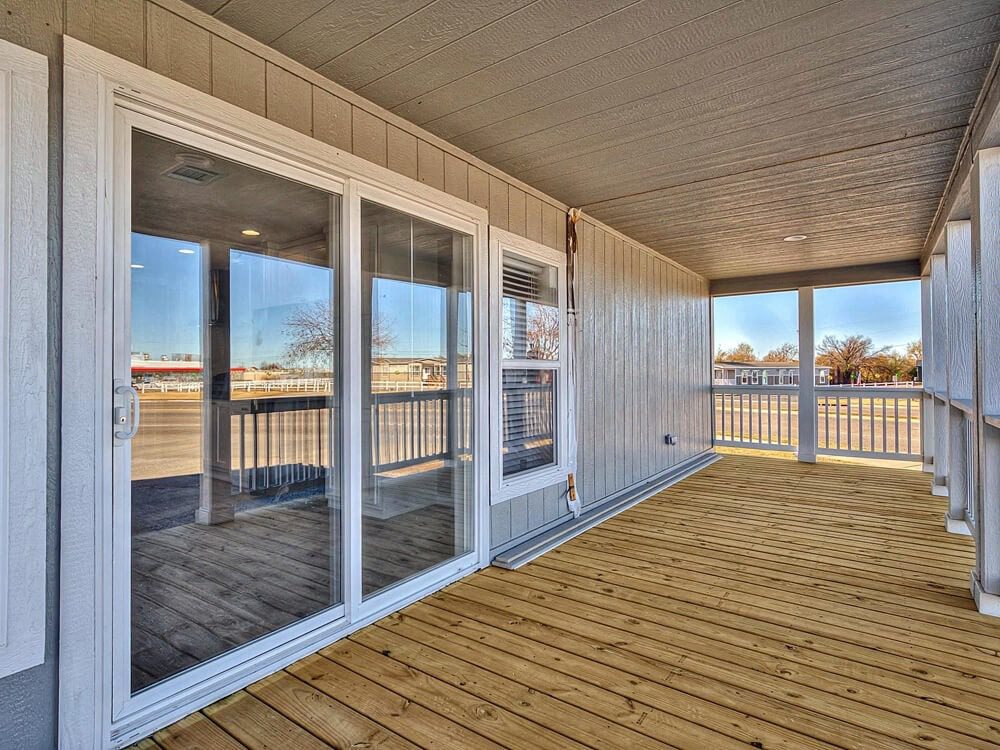 imgi 40 Fiesta 2.0 32.jpg SMALL