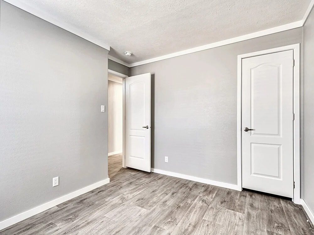 imgi 40 Tony Floor Plan 28